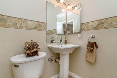 2166 Via Robles, Oceanside, CA 92054 photo 20