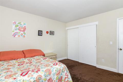 2166 Via Robles, Oceanside, CA 92054 photo 24