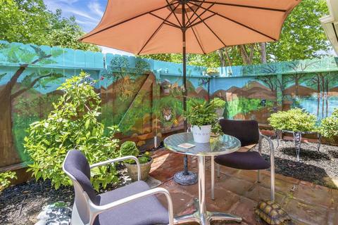 2166 Via Robles, Oceanside, CA 92054 photo 17