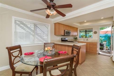 2166 Via Robles, Oceanside, CA 92054 photo 11