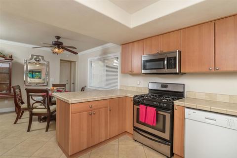 2166 Via Robles, Oceanside, CA 92054 photo 14