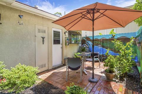 2166 Via Robles, Oceanside, CA 92054 photo 16
