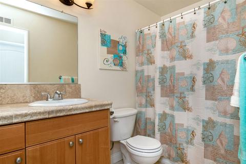 2166 Via Robles, Oceanside, CA 92054 photo 23