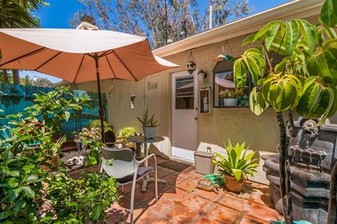 2166 Via Robles, Oceanside, CA 92054 photo 19