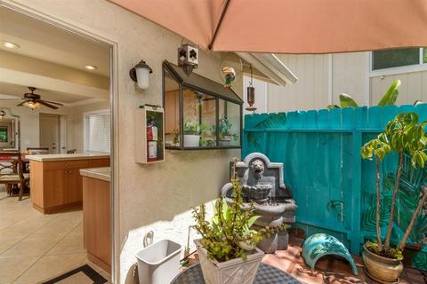 2166 Via Robles, Oceanside, CA 92054 photo 15