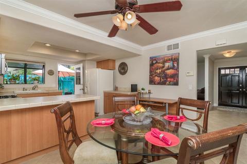 2166 Via Robles, Oceanside, CA 92054 photo 12