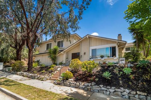 2166 Via Robles, Oceanside, CA 92054 photo 5