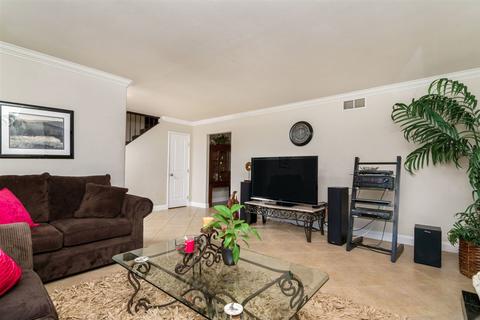 2166 Via Robles, Oceanside, CA 92054 photo 10