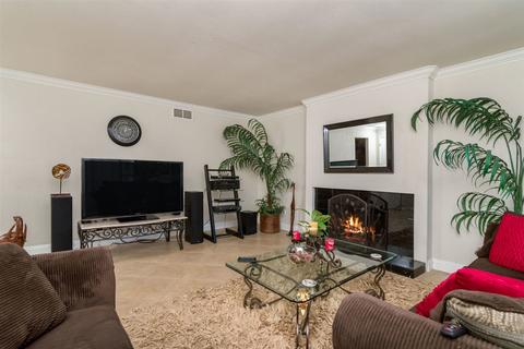 2166 Via Robles, Oceanside, CA 92054 photo 9