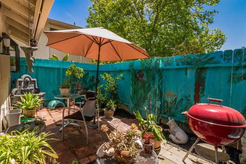 2166 Via Robles, Oceanside, CA 92054 photo 18