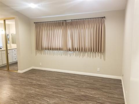 834 Arcadia Ave, Vista, CA 92084 photo 7