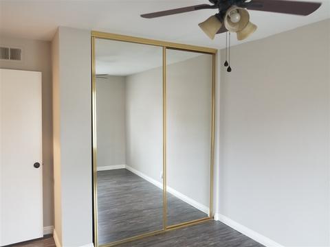 834 Arcadia Ave, Vista, CA 92084 photo 16