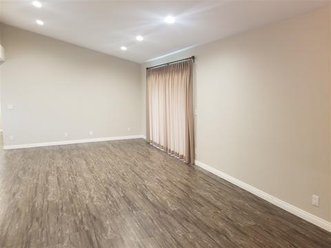 834 Arcadia Ave, Vista, CA 92084 photo 3
