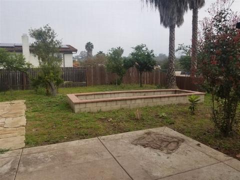 834 Arcadia Ave, Vista, CA 92084 photo 15
