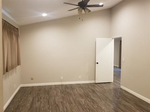 834 Arcadia Ave, Vista, CA 92084 photo 10