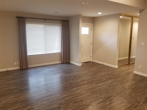 834 Arcadia Ave, Vista, CA 92084 photo 4