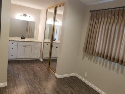 834 Arcadia Ave, Vista, CA 92084 photo 8