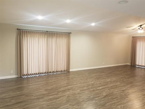 834 Arcadia Ave, Vista, CA 92084 photo 2