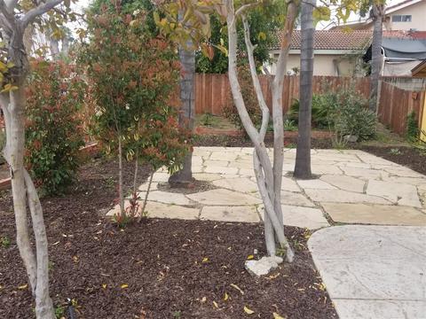 834 Arcadia Ave, Vista, CA 92084 photo 13