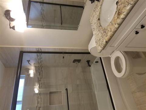 834 Arcadia Ave, Vista, CA 92084 photo 17
