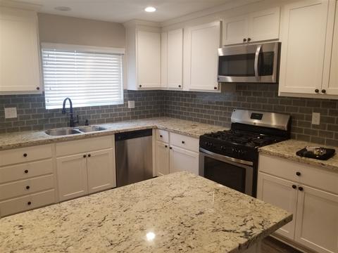 834 Arcadia Ave, Vista, CA 92084 photo 11