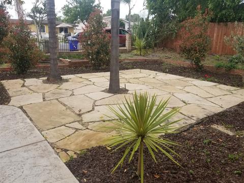 834 Arcadia Ave, Vista, CA 92084 photo 12