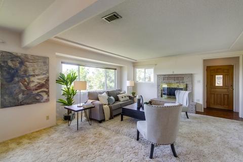 2155 Warmlands Ave, Vista, CA 92084 photo 3