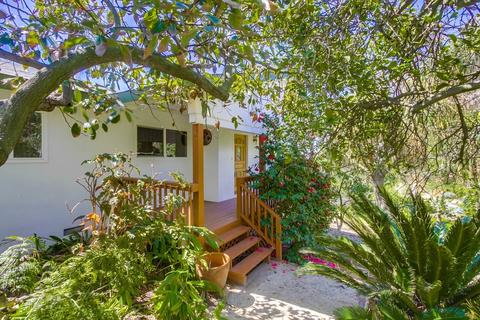 2155 Warmlands Ave, Vista, CA 92084 photo 1