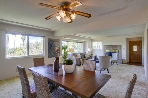 2155 Warmlands Ave, Vista, CA 92084 photo 4