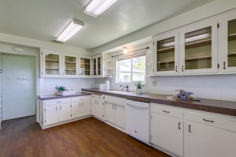 2155 Warmlands Ave, Vista, CA 92084 photo 9