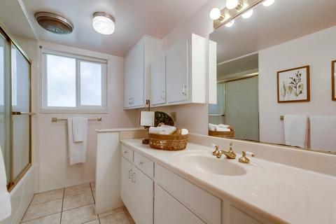 2155 Warmlands Ave, Vista, CA 92084 photo 13