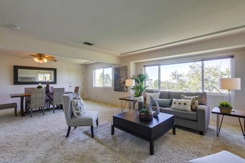 2155 Warmlands Ave, Vista, CA 92084 photo 2
