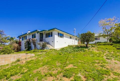 2155 Warmlands Ave, Vista, CA 92084 photo 19