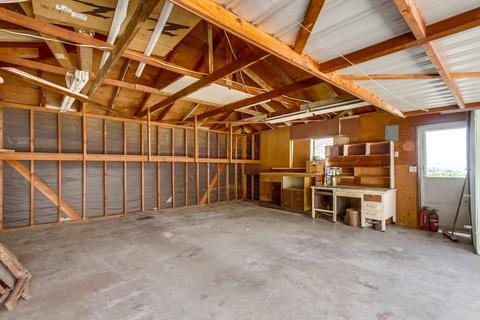 2155 Warmlands Ave, Vista, CA 92084 photo 18