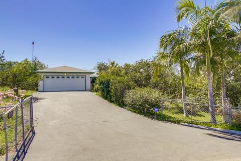 2155 Warmlands Ave, Vista, CA 92084 photo 20