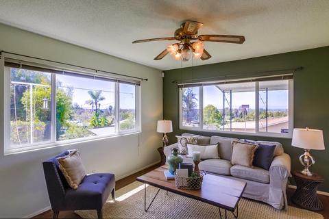 2155 Warmlands Ave, Vista, CA 92084 photo 6