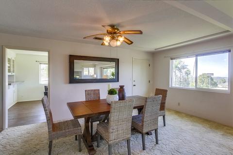 2155 Warmlands Ave, Vista, CA 92084 photo 5