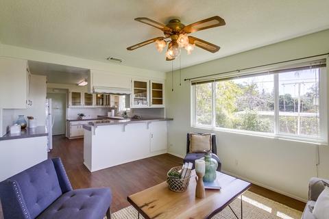 2155 Warmlands Ave, Vista, CA 92084 photo 7