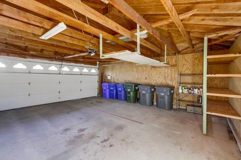 2155 Warmlands Ave, Vista, CA 92084 photo 17