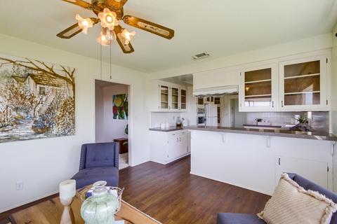 2155 Warmlands Ave, Vista, CA 92084 photo 8