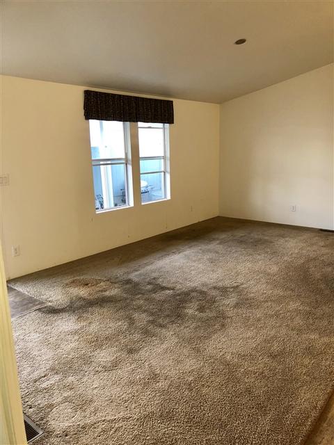 450 E Bradley Ave #24, El Cajon, CA 92021 photo 6