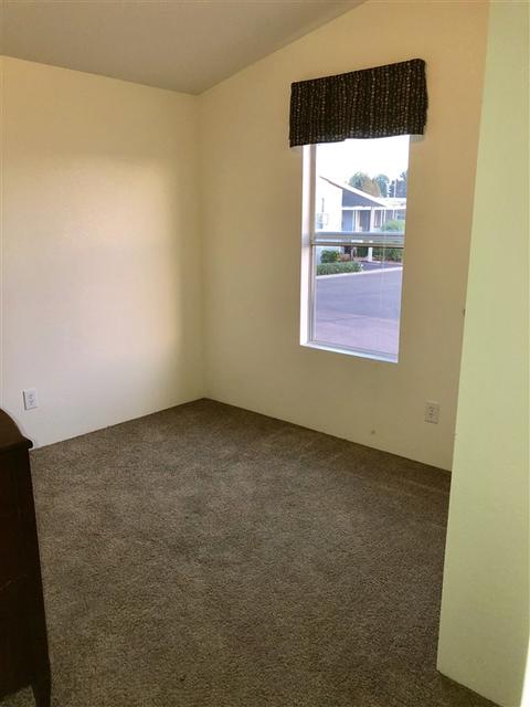 450 E Bradley Ave #24, El Cajon, CA 92021 photo 9