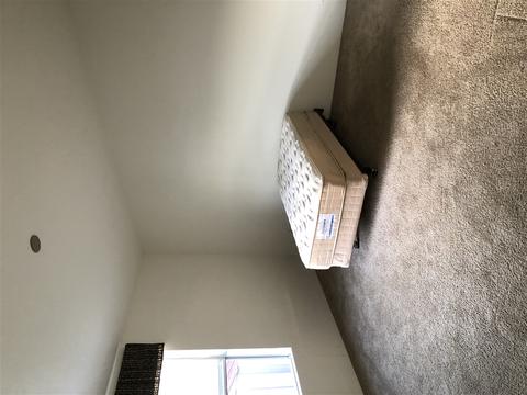 450 E Bradley Ave #24, El Cajon, CA 92021 photo 10