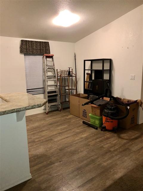 450 E Bradley Ave #24, El Cajon, CA 92021 photo 4