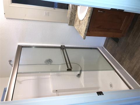 450 E Bradley Ave #24, El Cajon, CA 92021 photo 11