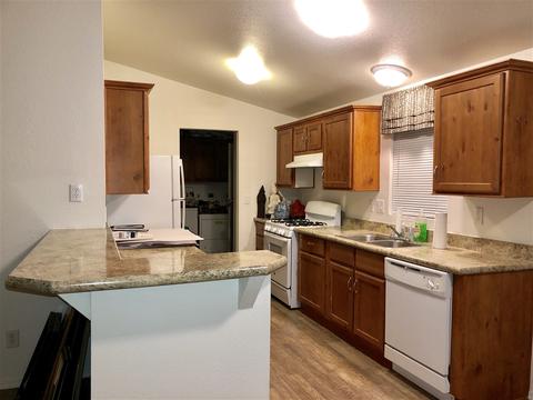 450 E Bradley Ave #24, El Cajon, CA 92021 photo 3