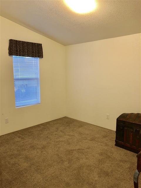 450 E Bradley Ave #24, El Cajon, CA 92021 photo 8