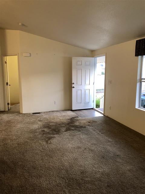 450 E Bradley Ave #24, El Cajon, CA 92021 photo 7