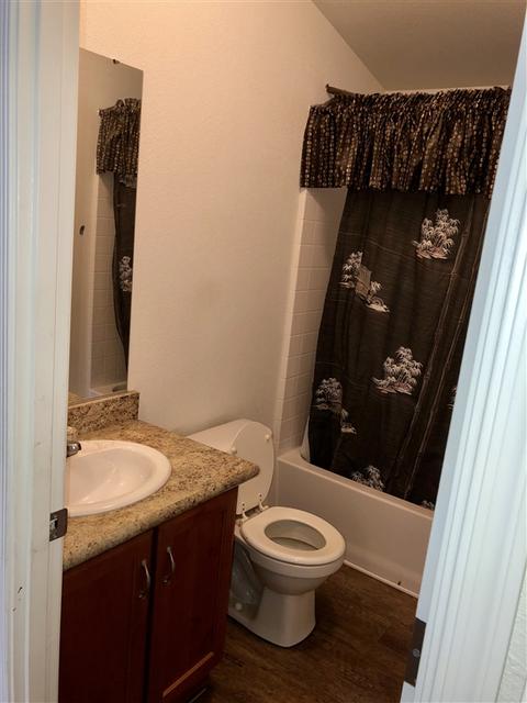 450 E Bradley Ave #24, El Cajon, CA 92021 photo 5