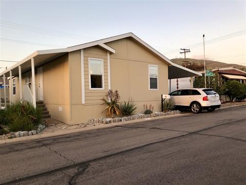 450 E Bradley Ave #24, El Cajon, CA 92021 photo 1